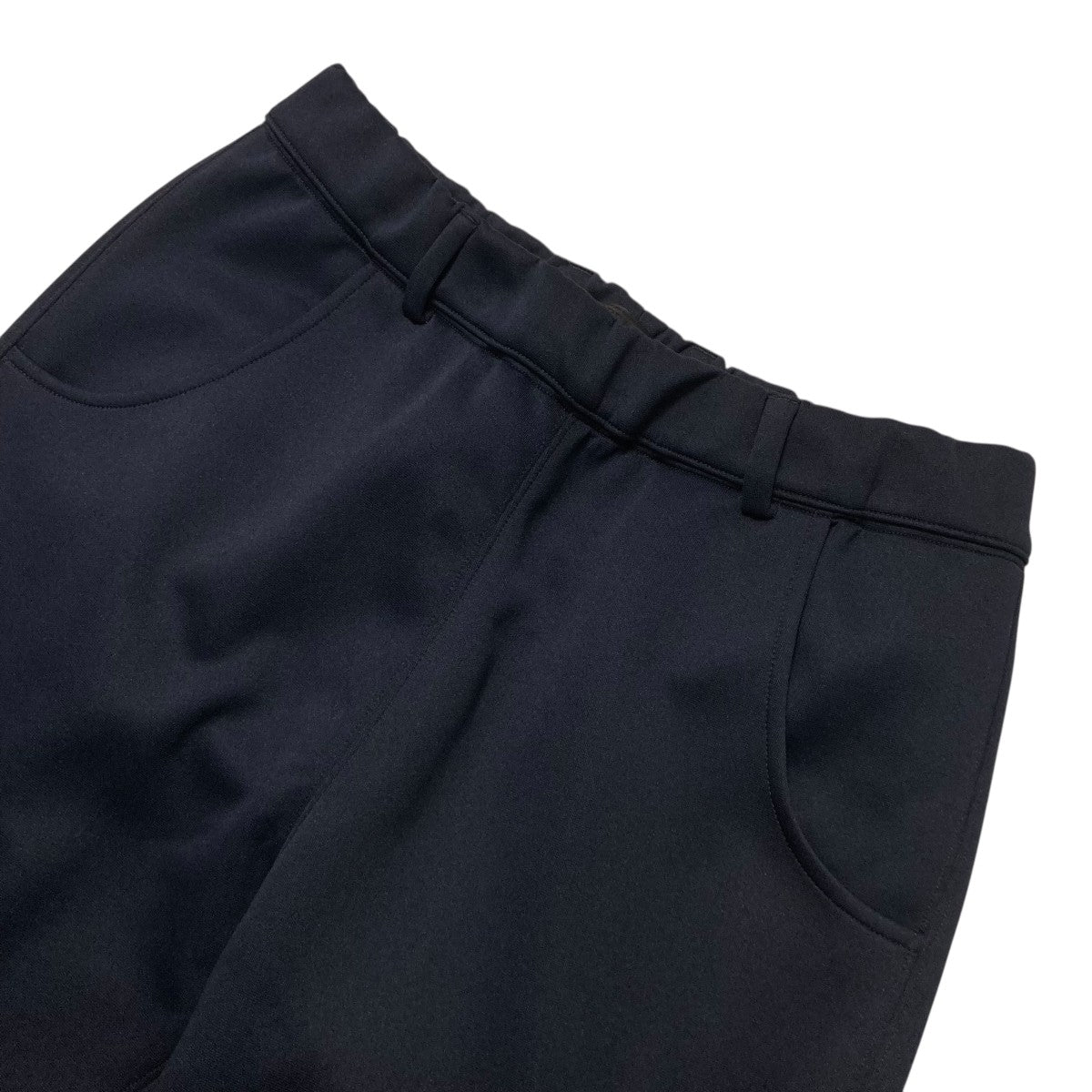 シティパンツトラックパンツUJP255 S000 1TQX