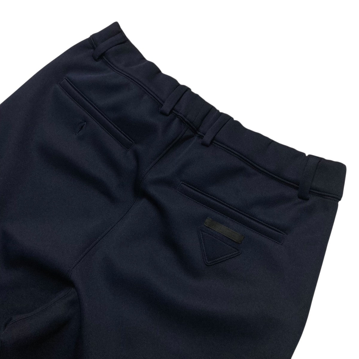 シティパンツトラックパンツUJP255 S000 1TQX
