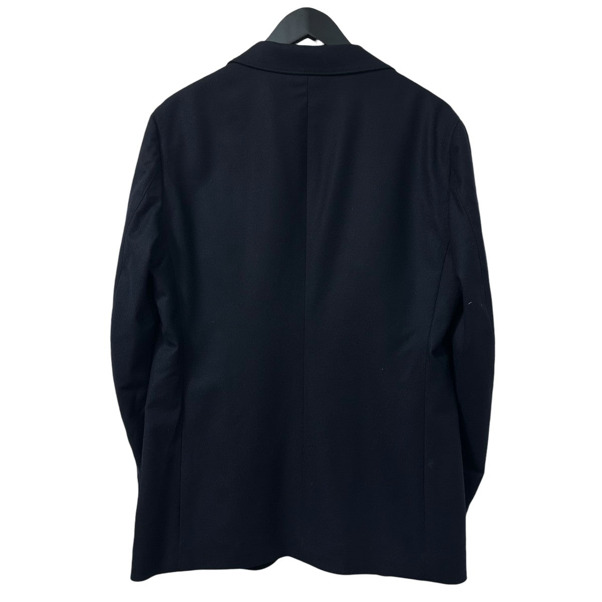 8032000966552_2.jpg?v=