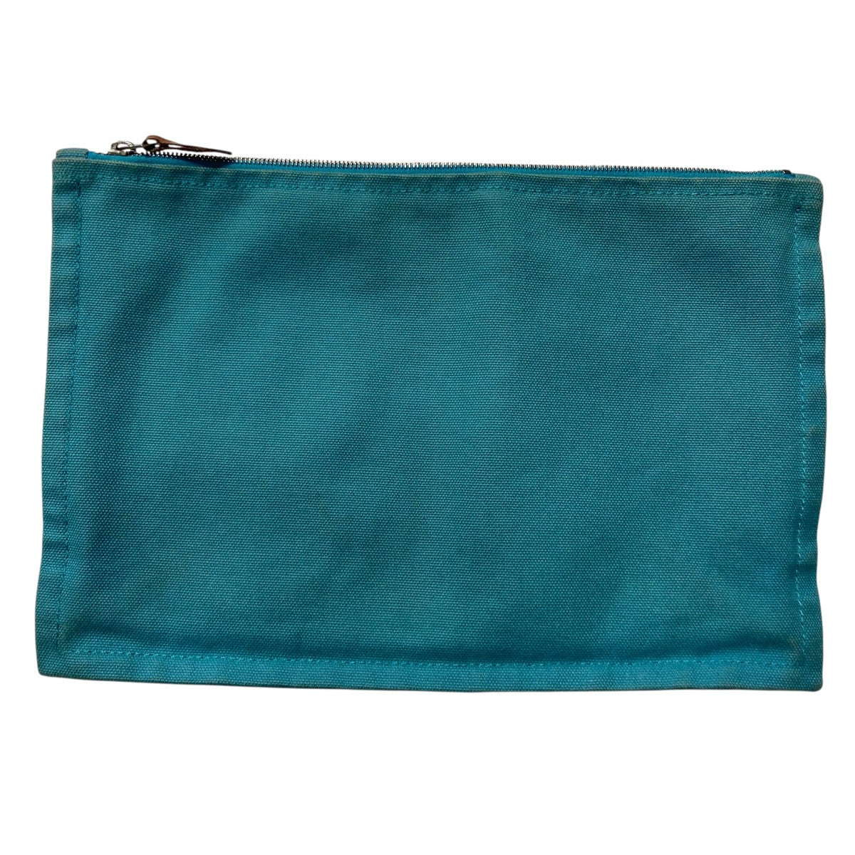 HERMES トゥルースフラットMM 古着・中古-2枚目のアイテム画像