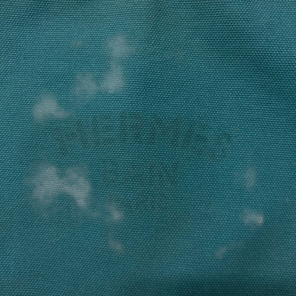 HERMES トゥルースフラットMM 古着・中古-3枚目のアイテム画像
