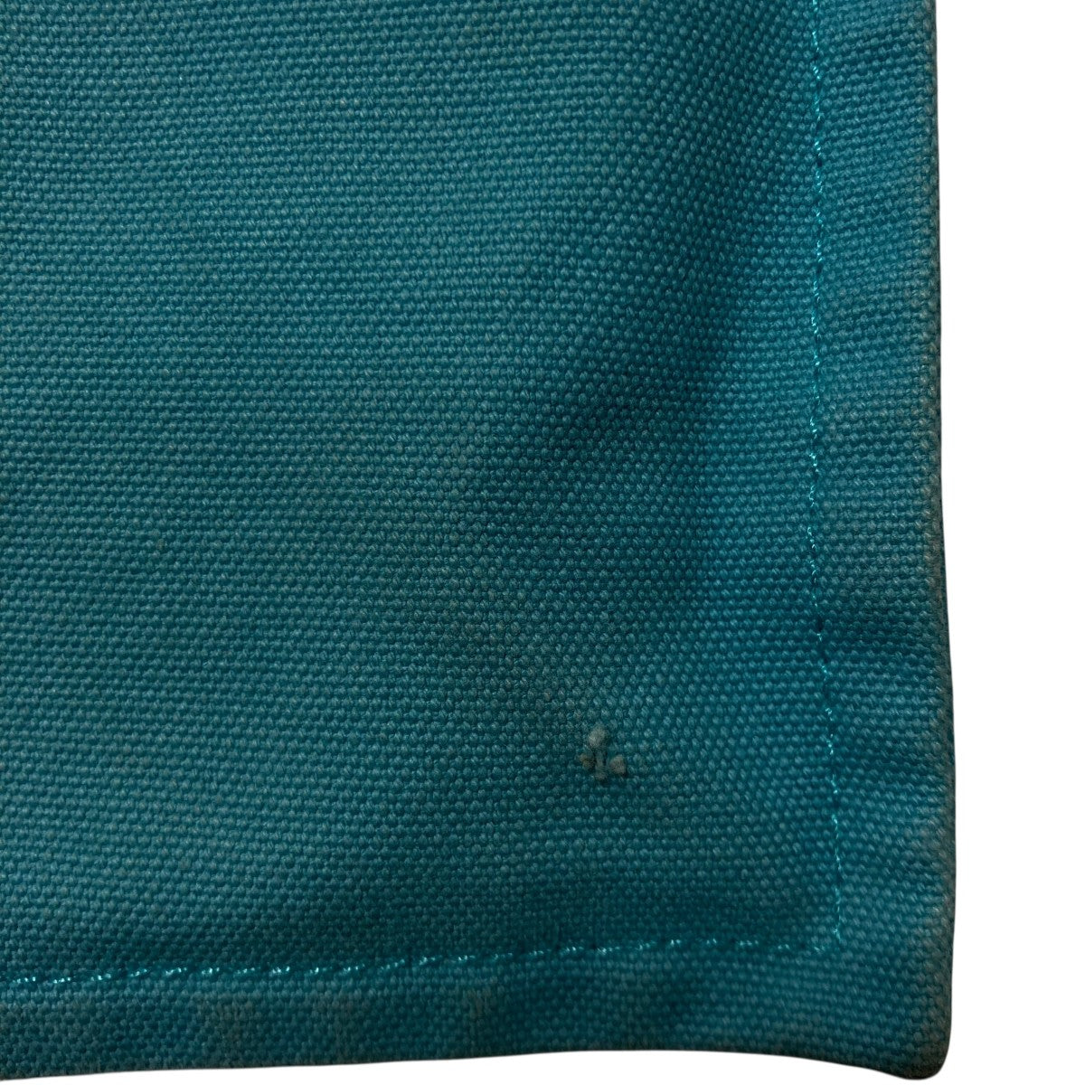HERMES トゥルースフラットMM 古着・中古-4枚目のアイテム画像