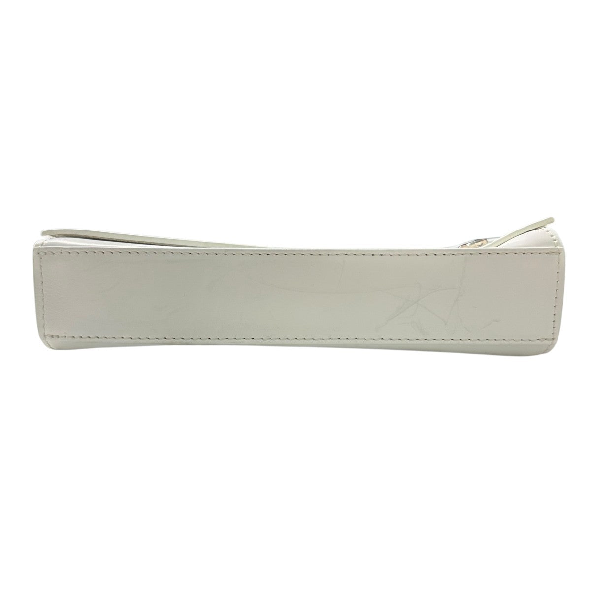 DUREN ×Nicolas Oushenir Shoulder BagショルダーバッグDN06 古着・中古-3枚目のアイテム画像