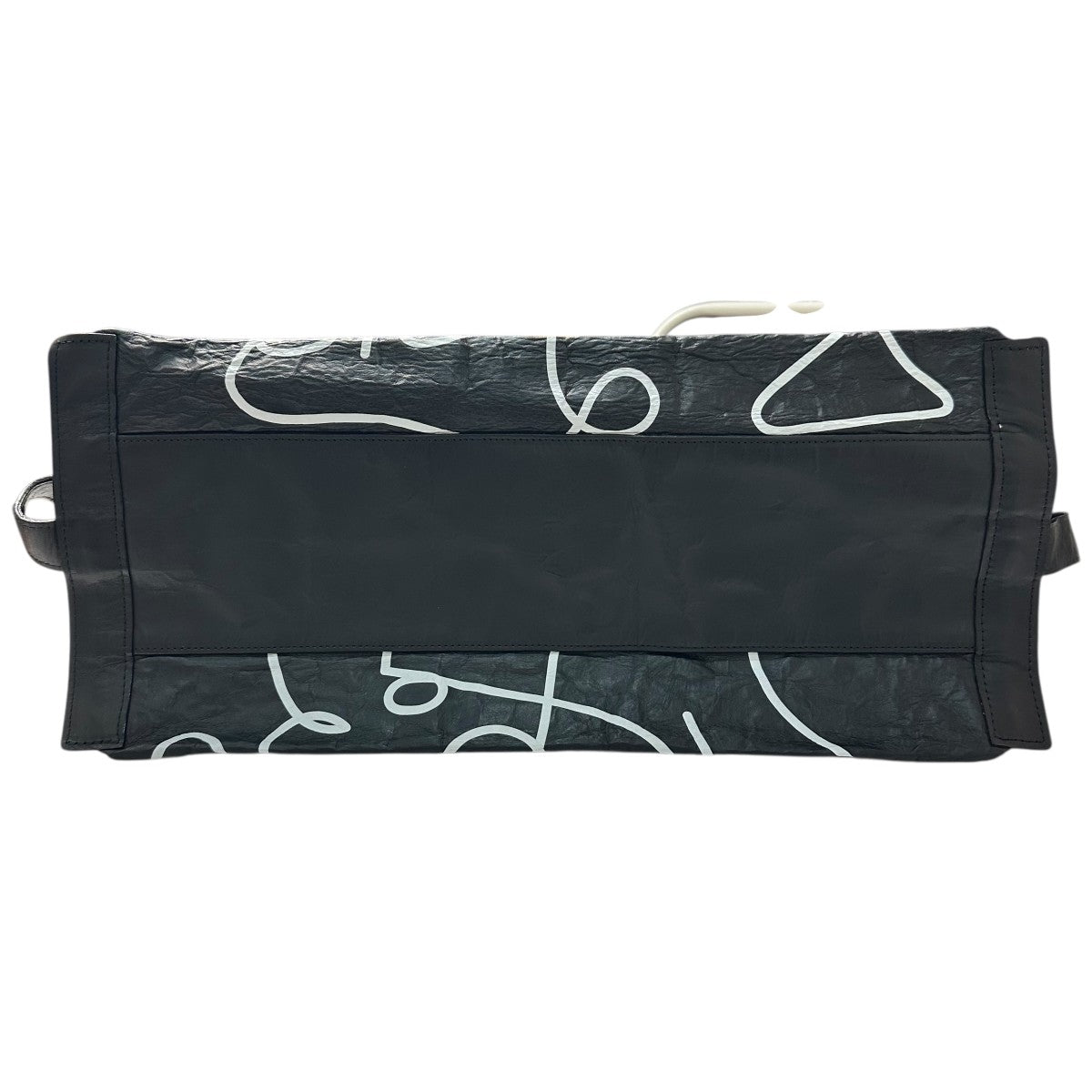 ×SHANTELL MARTIN Tote Bag - SOME DAY2WAYトートバッグ