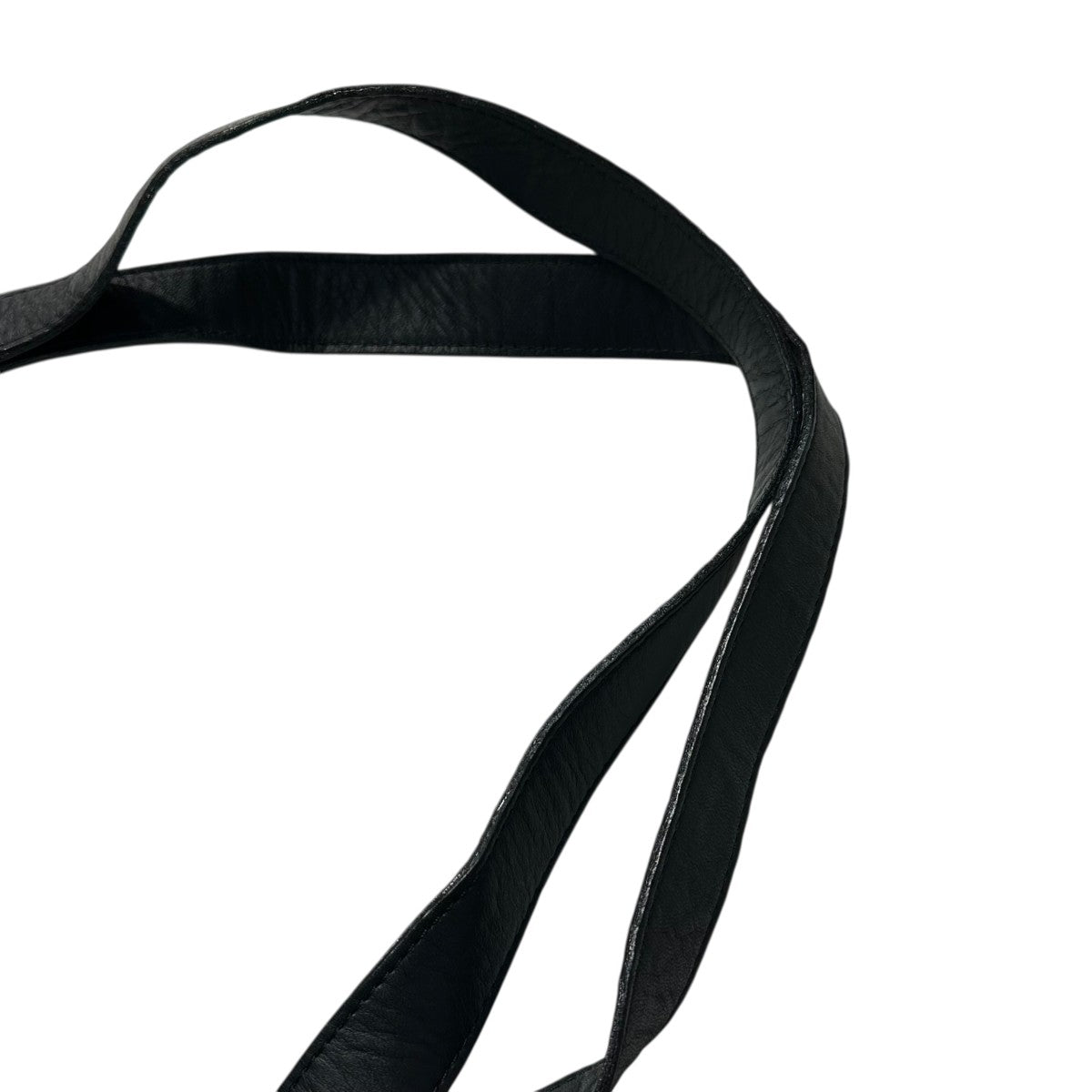 ×SHANTELL MARTIN Tote Bag - SOME DAY2WAYトートバッグ