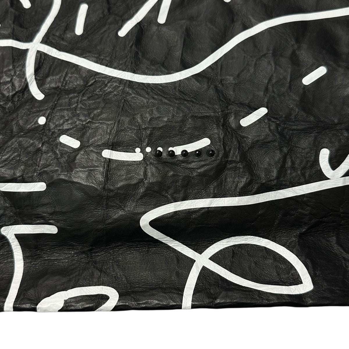 ×SHANTELL MARTIN Tote Bag - SOME DAY2WAYトートバッグ