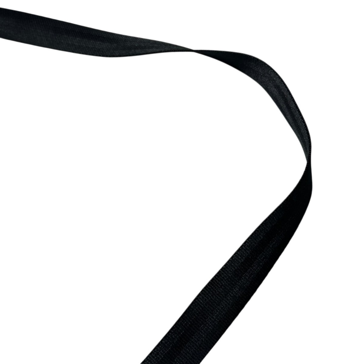 ×SHANTELL MARTIN Tote Bag - SOME DAY2WAYトートバッグ