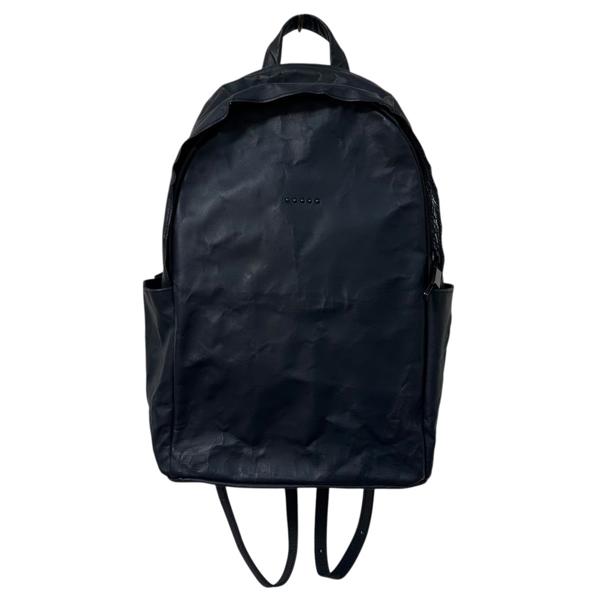 Neutral Backpack Mリュック
