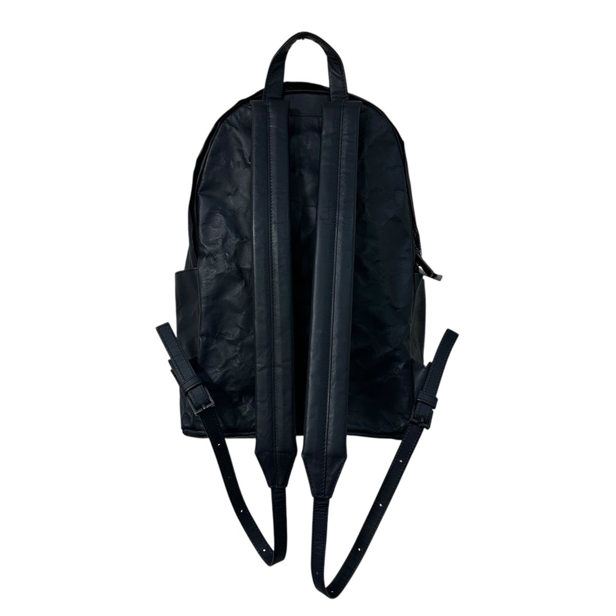 Neutral Backpack Mリュック