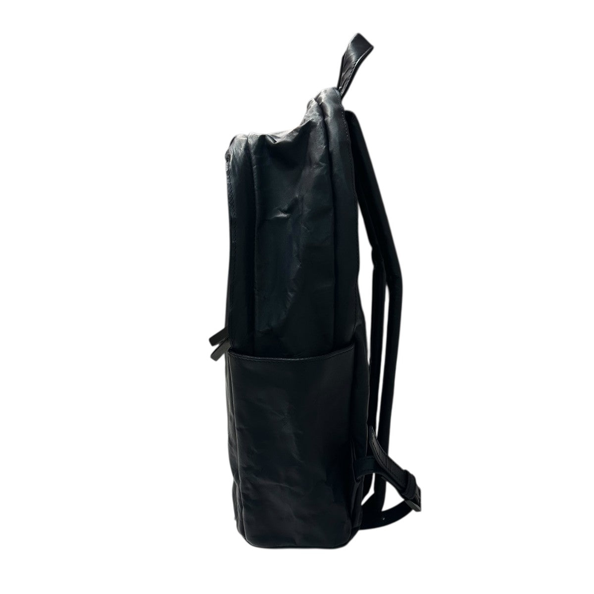 Neutral Backpack Mリュック