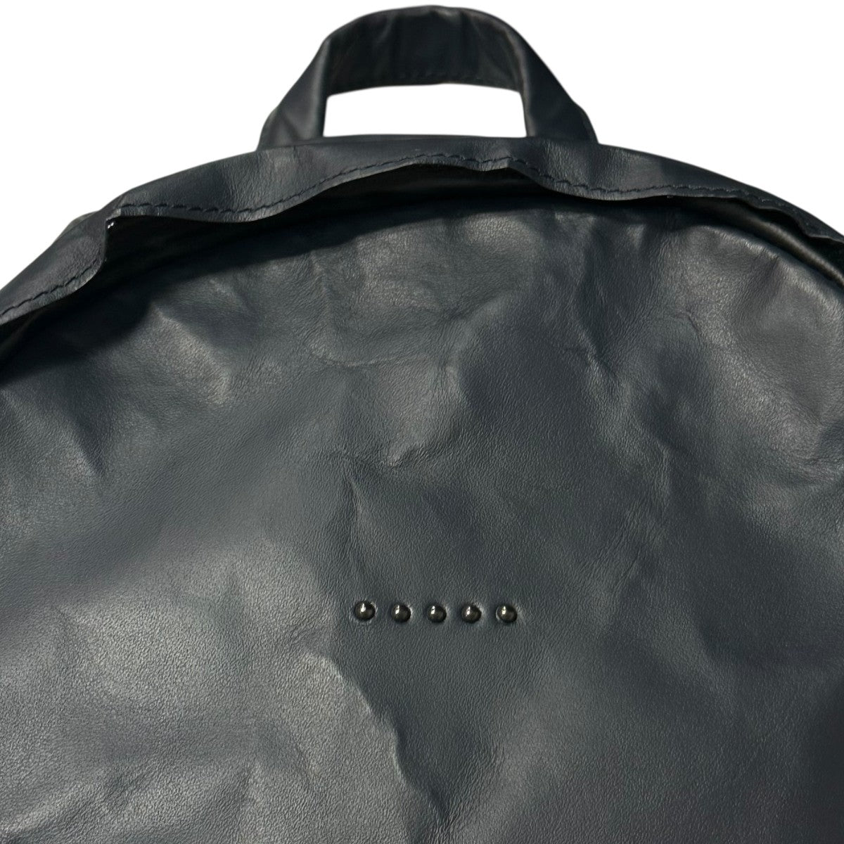 Neutral Backpack Mリュック