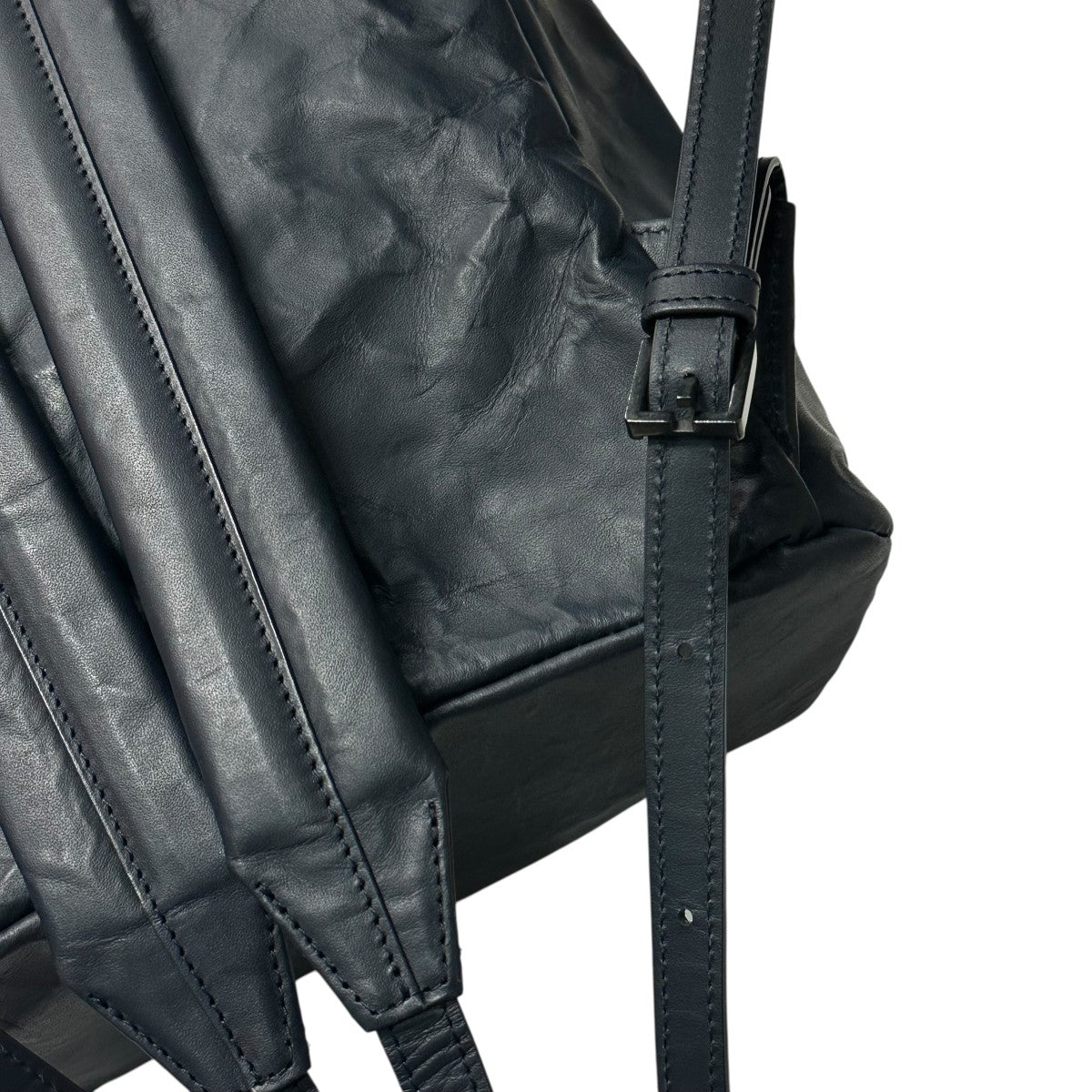 Neutral Backpack Mリュック