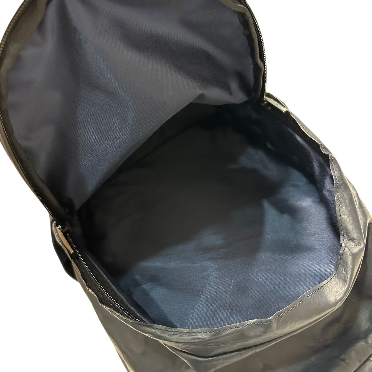 Neutral Backpack Mリュック
