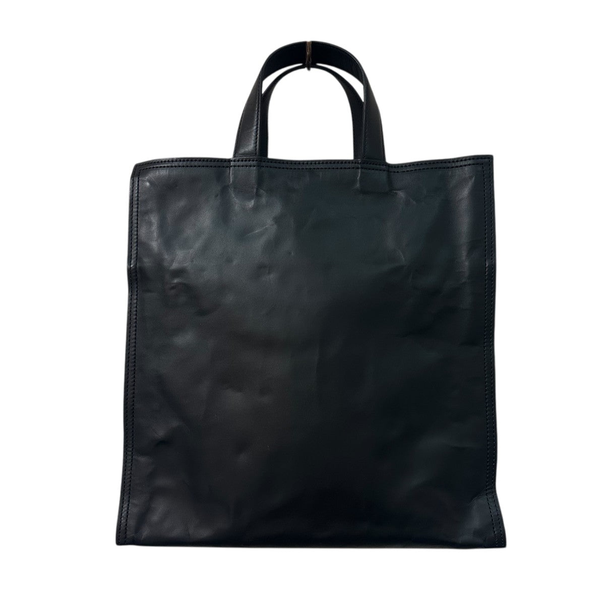 THE MAN TOTE Sトートバッグ