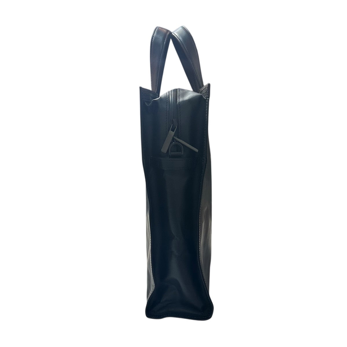THE MAN TOTE Sトートバッグ