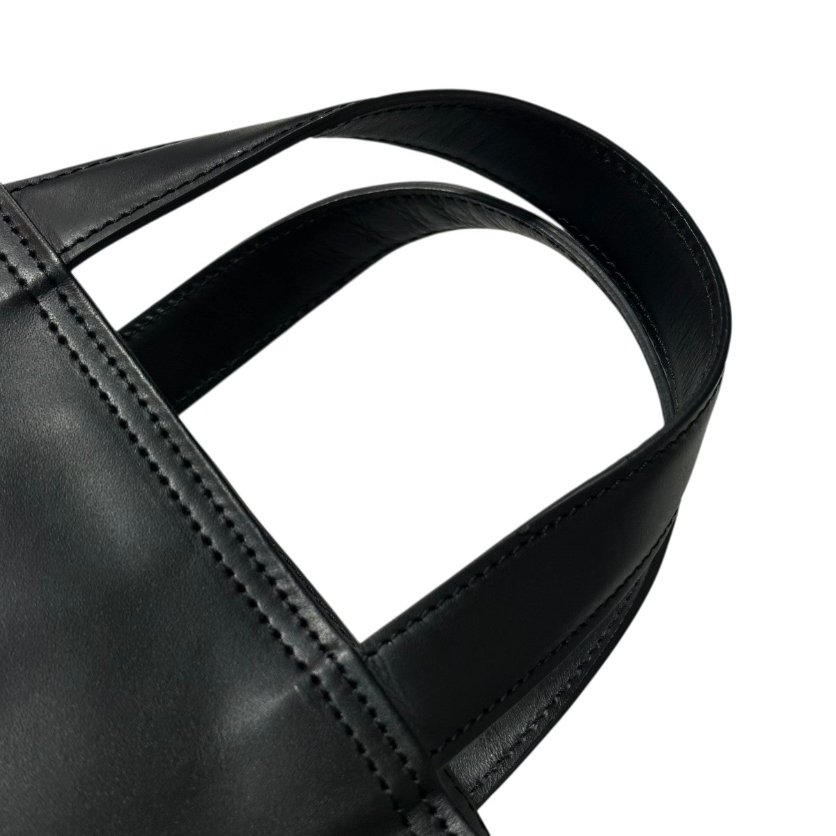 THE MAN TOTE Sトートバッグ
