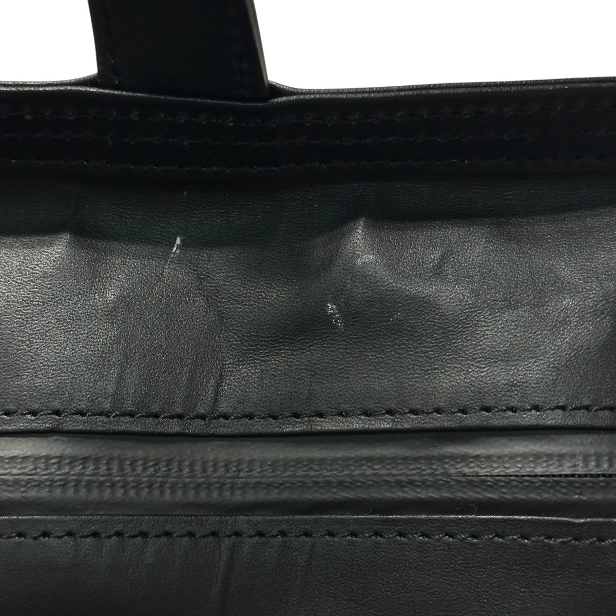 THE MAN TOTE Sトートバッグ