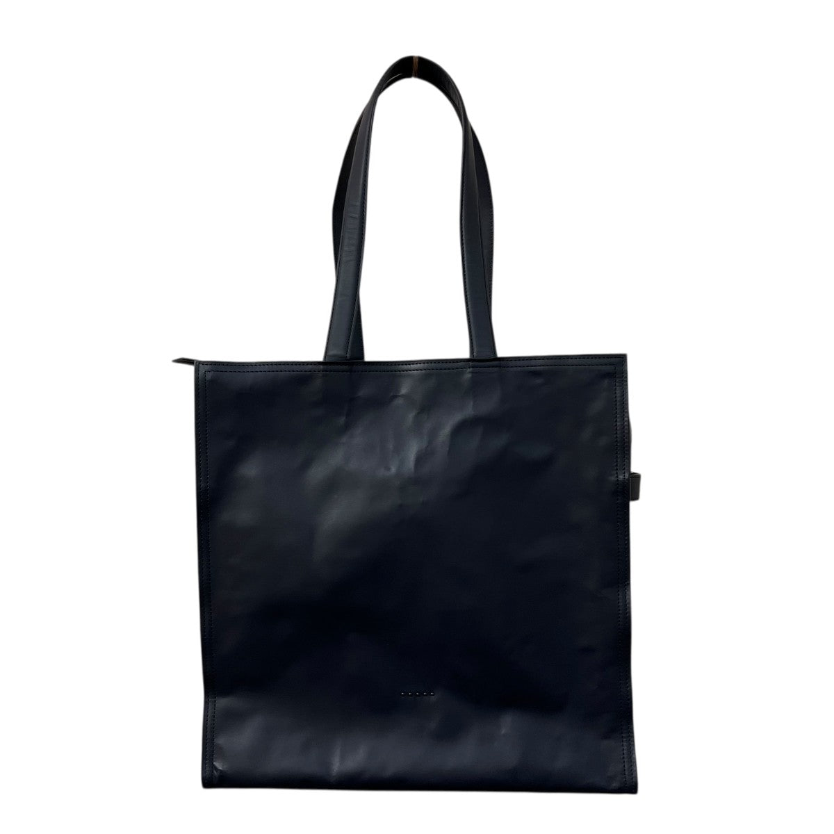 THE MAN TOTE Mトートバッグ