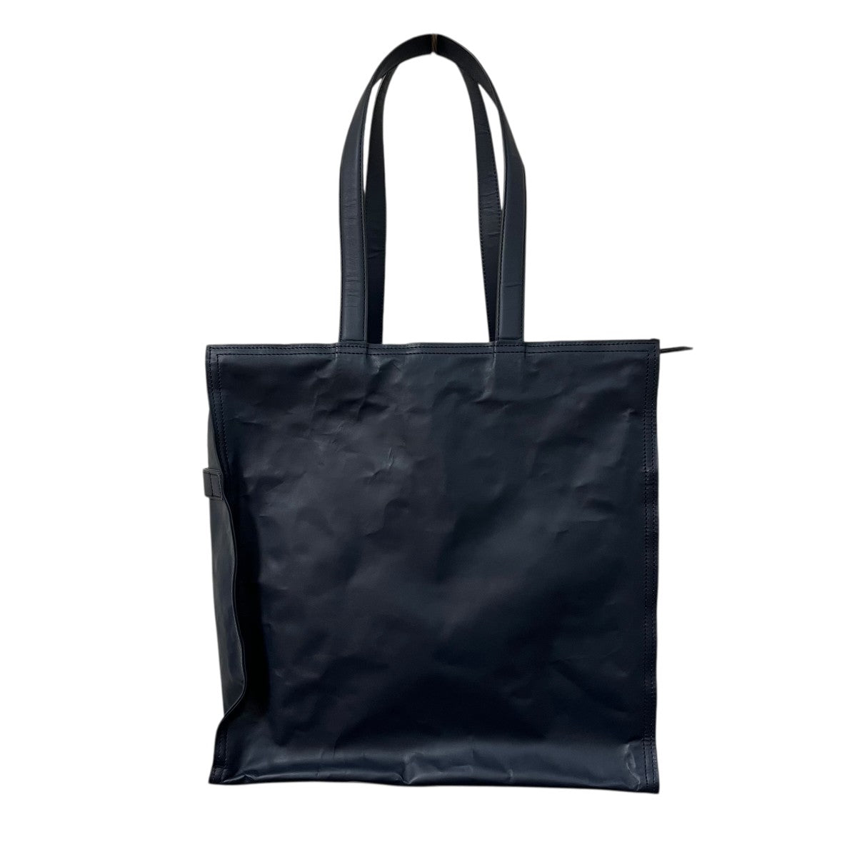 THE MAN TOTE Mトートバッグ