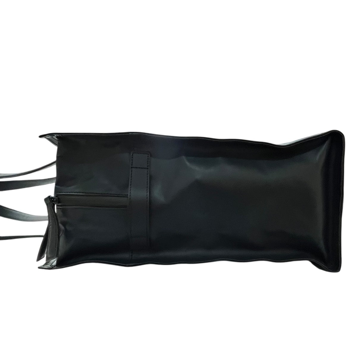 THE MAN TOTE Mトートバッグ