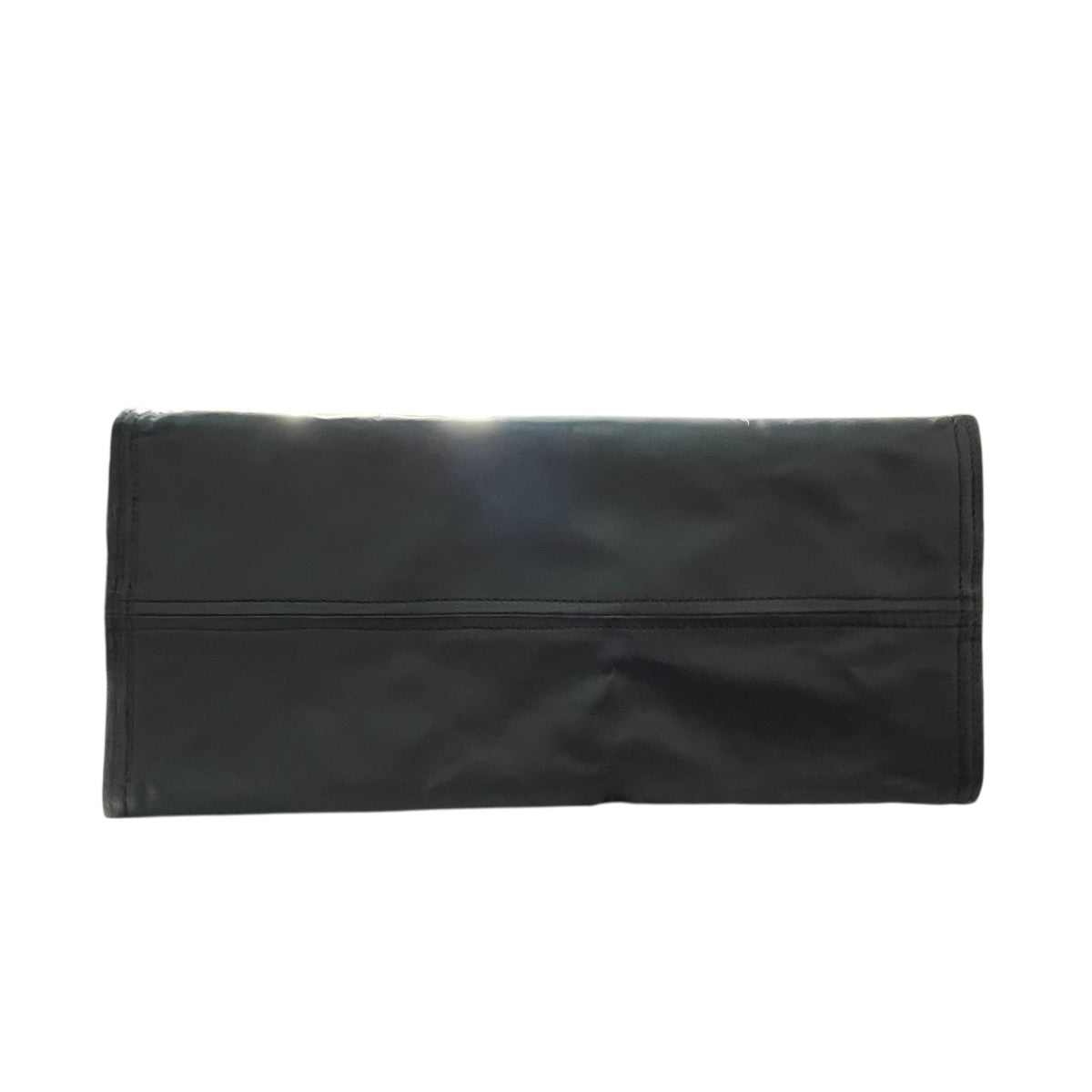 THE MAN TOTE Mトートバッグ