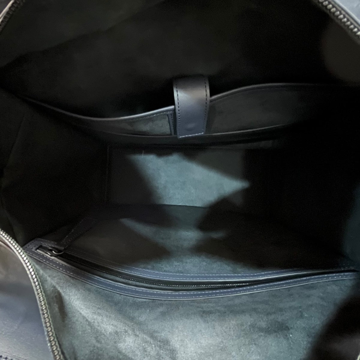 THE MAN TOTE Mトートバッグ