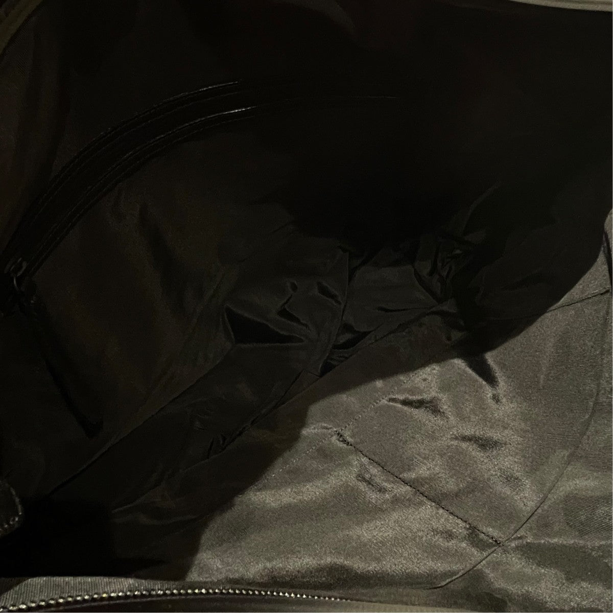 ×SHANTELL MARTIN Tote Bag - SOME DAY2WAYトートバッグ