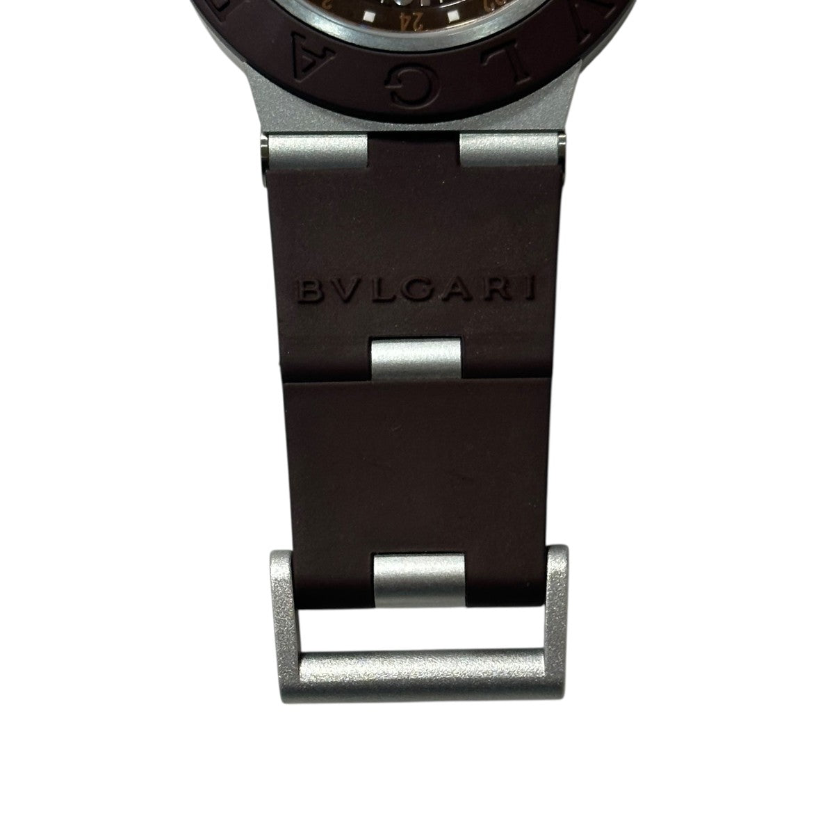 腕時計BB 40 AT GMT