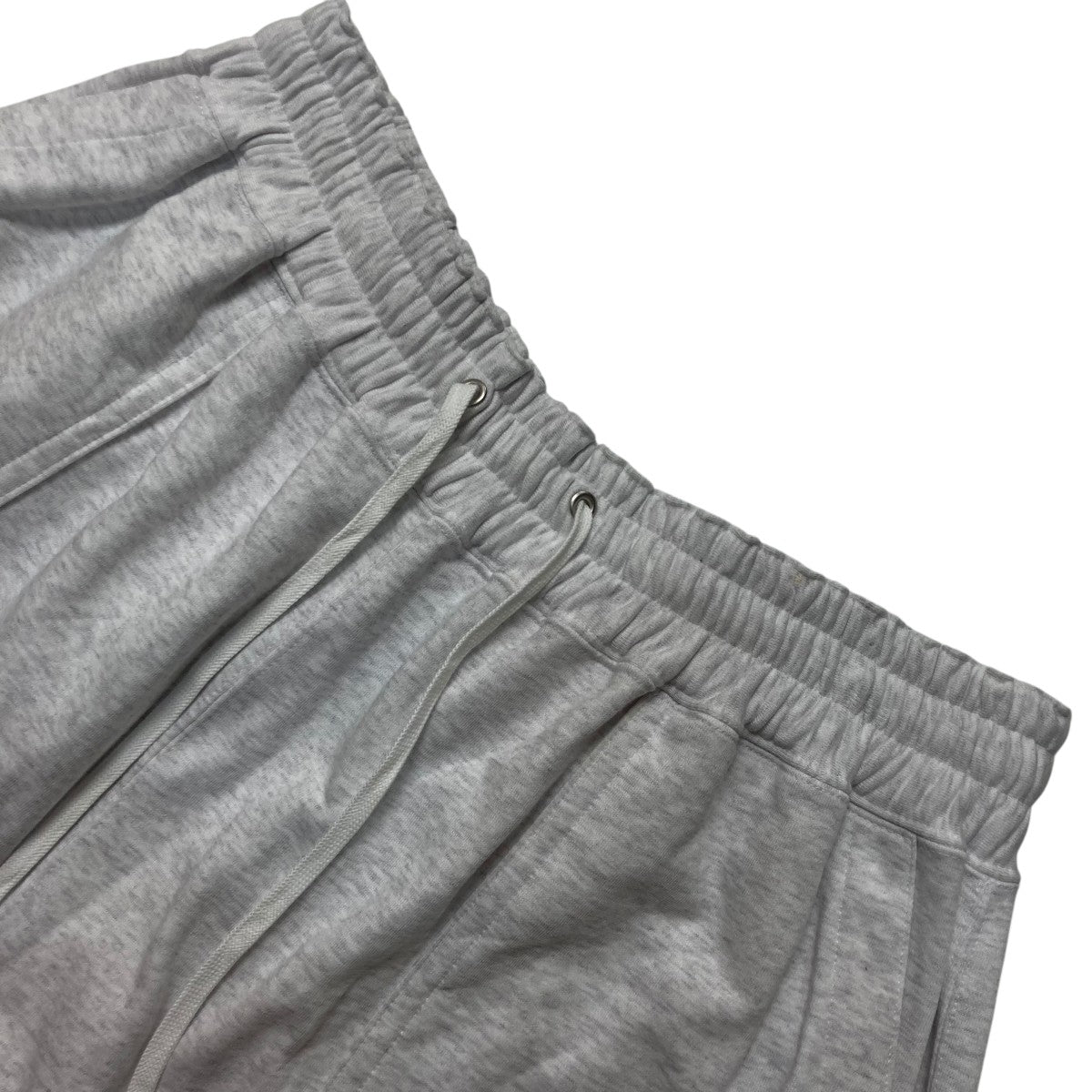 RAINMAKER HAKAMA SWEATPANTSスウェットパンツRM252-016 古着・中古-3枚目のアイテム画像