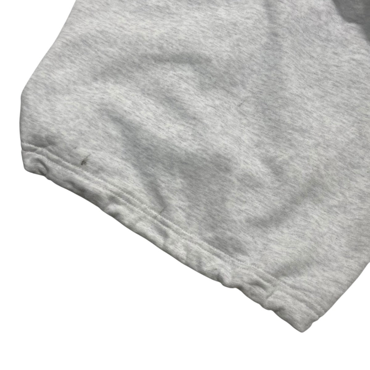 RAINMAKER HAKAMA SWEATPANTSスウェットパンツRM252-016 古着・中古-5枚目のアイテム画像