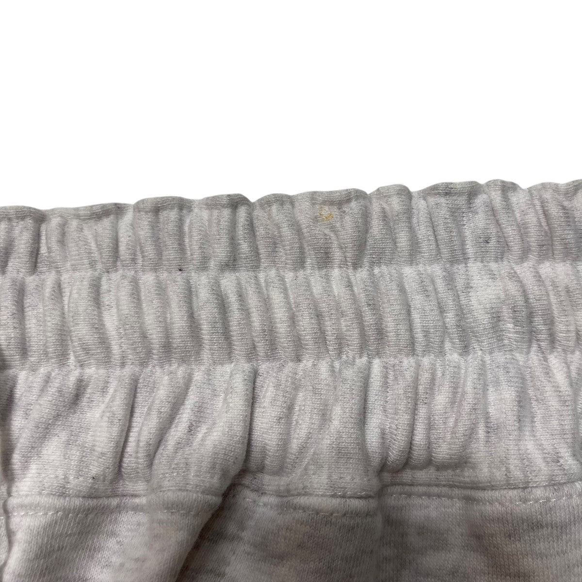 RAINMAKER HAKAMA SWEATPANTSスウェットパンツRM252-016 古着・中古-6枚目のアイテム画像