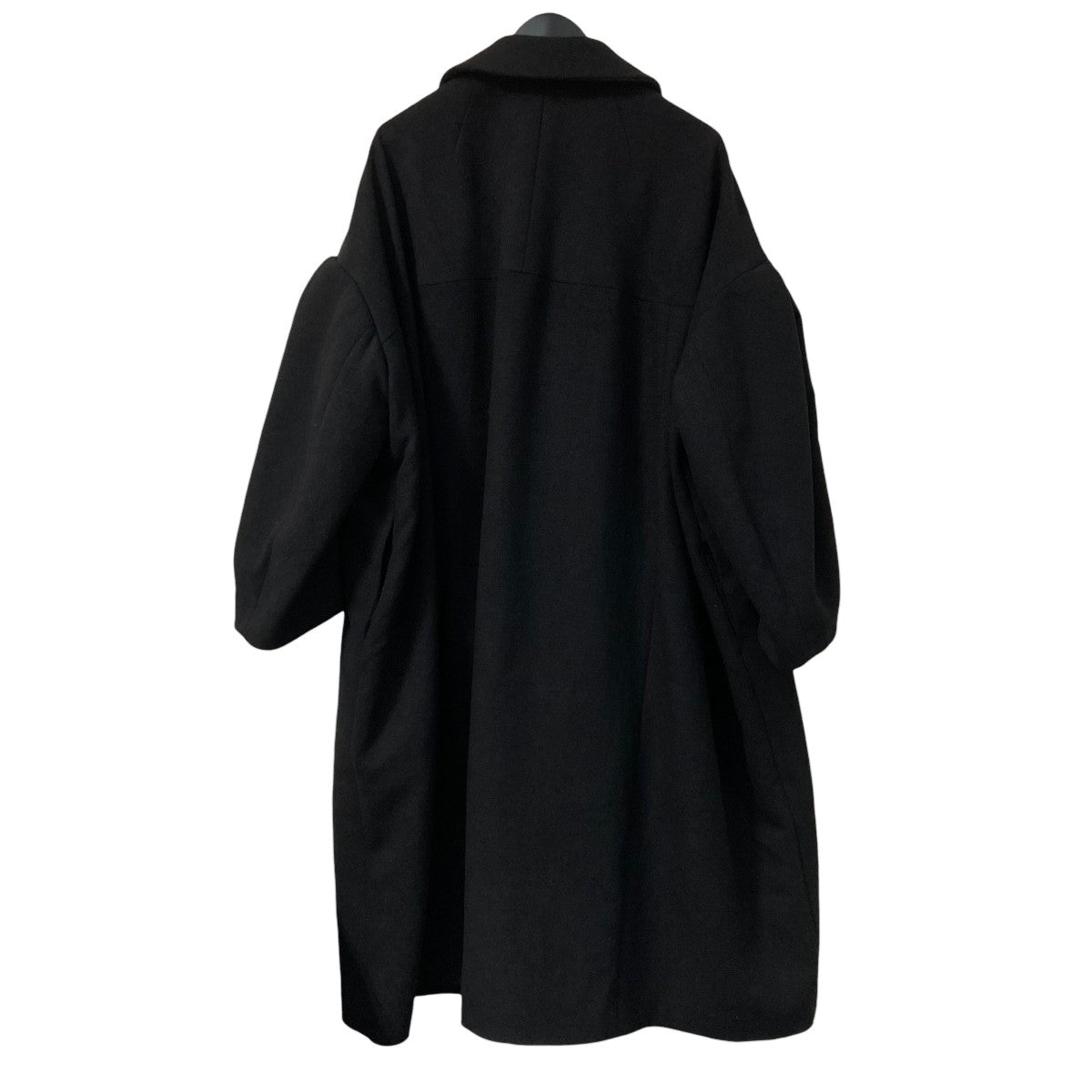 COMME des GARCONS COMME des GARCONS(コムデギャルソン