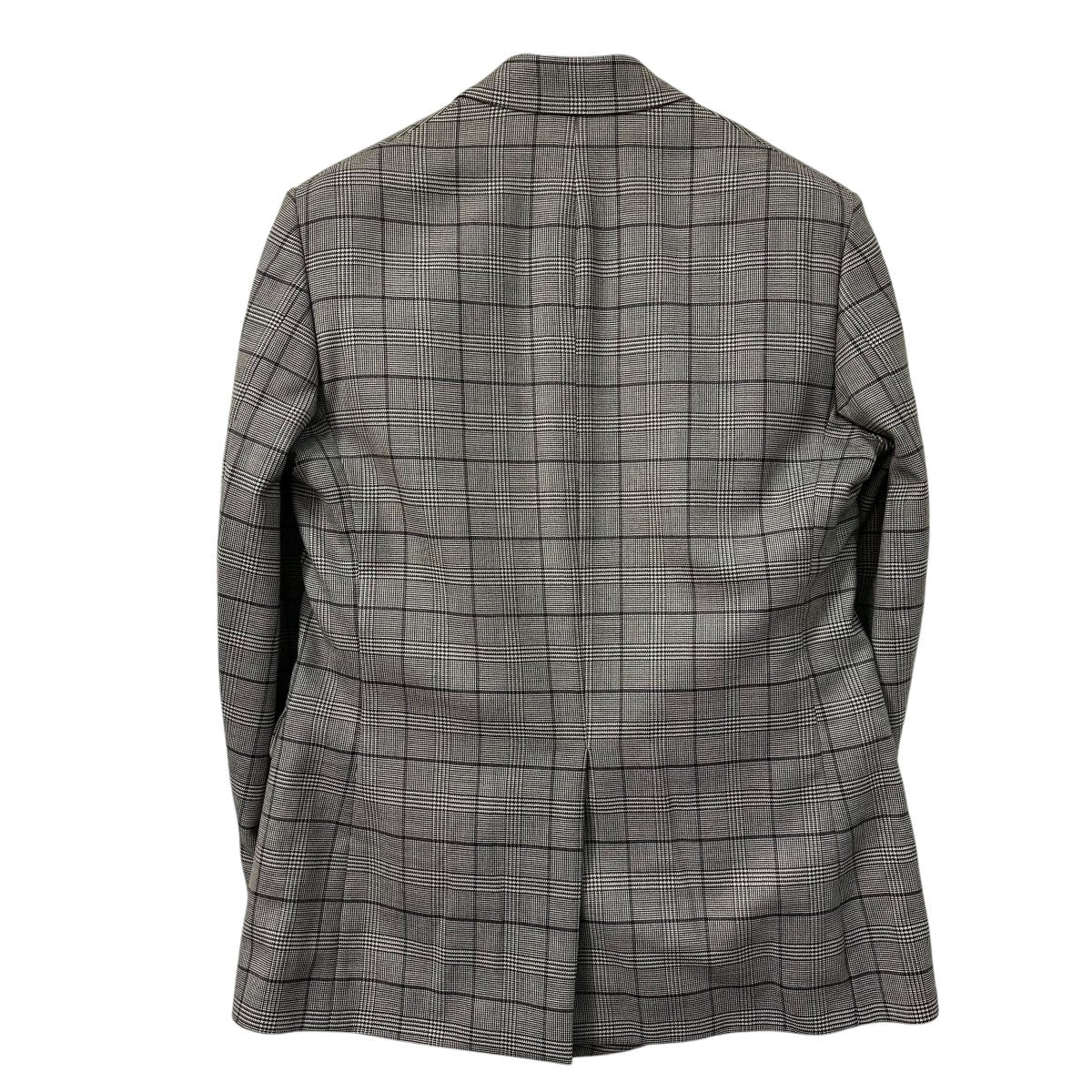 8032000967641_2.jpg?v=