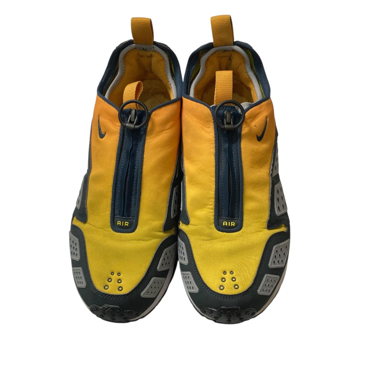 NIKE(ナイキ) WMNS AIR MAX SNDRローカットスニーカーHJ8080 700