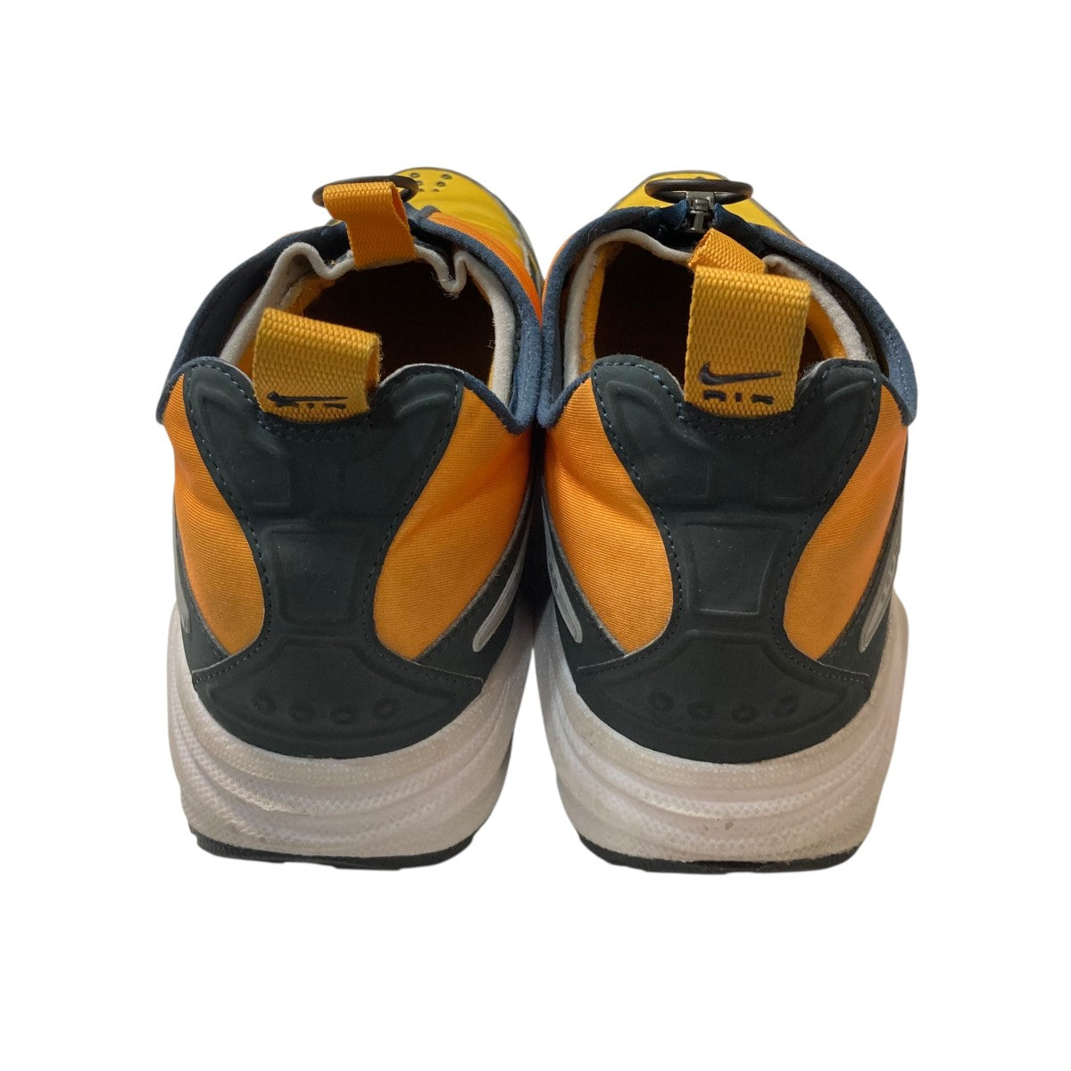 NIKE(ナイキ) WMNS AIR MAX SNDRローカットスニーカーHJ8080 700