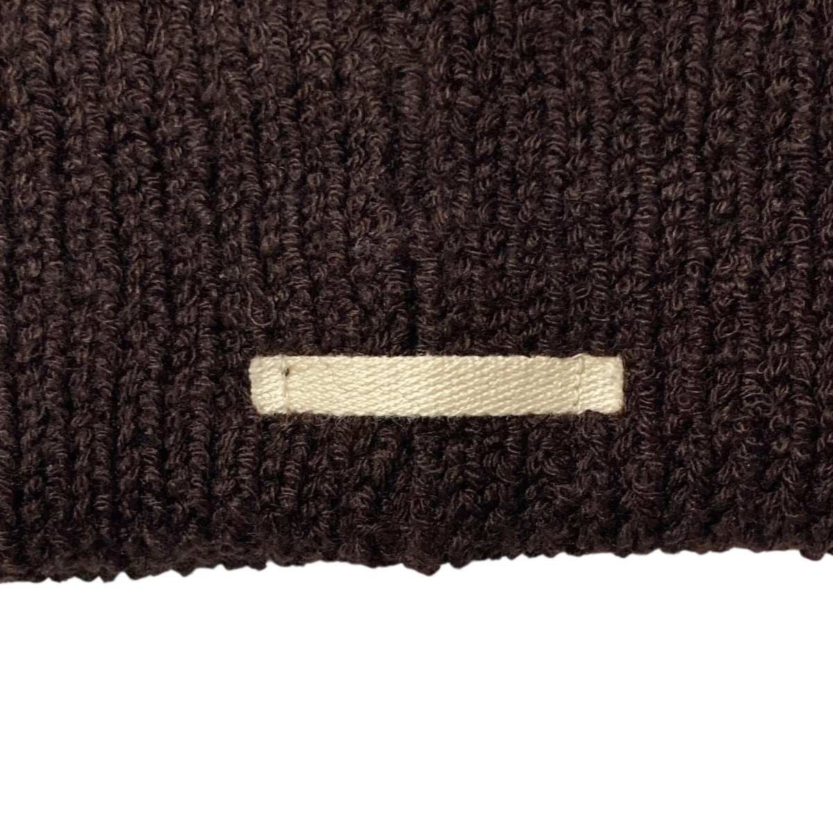 Kinema アーガイルヘアバンド ブラウン Kinema アーガイルヘアバンド ブラウン Kinema アーガイルヘアバンド