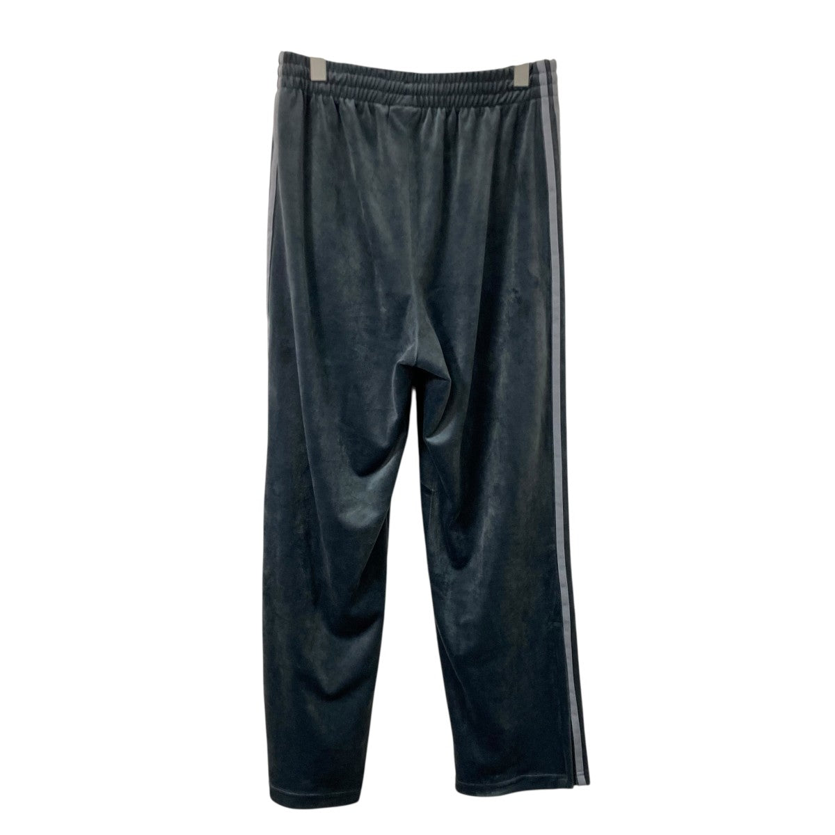adidas(アディダス) ファイヤーバード トラックパンツ ベロア KD9385