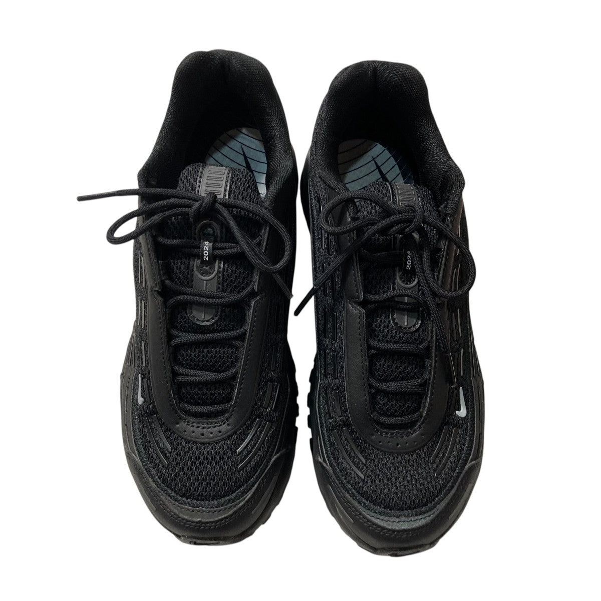 COMME des GARCONS HOMME PLUS×NIKE Air Max TL 2．5ローカット