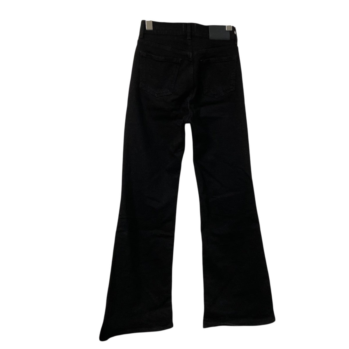 CITIZENS of HUMANITY 25AW KIMBERLY FLARE pants 25030521004430 古着・中古-2枚目のアイテム画像