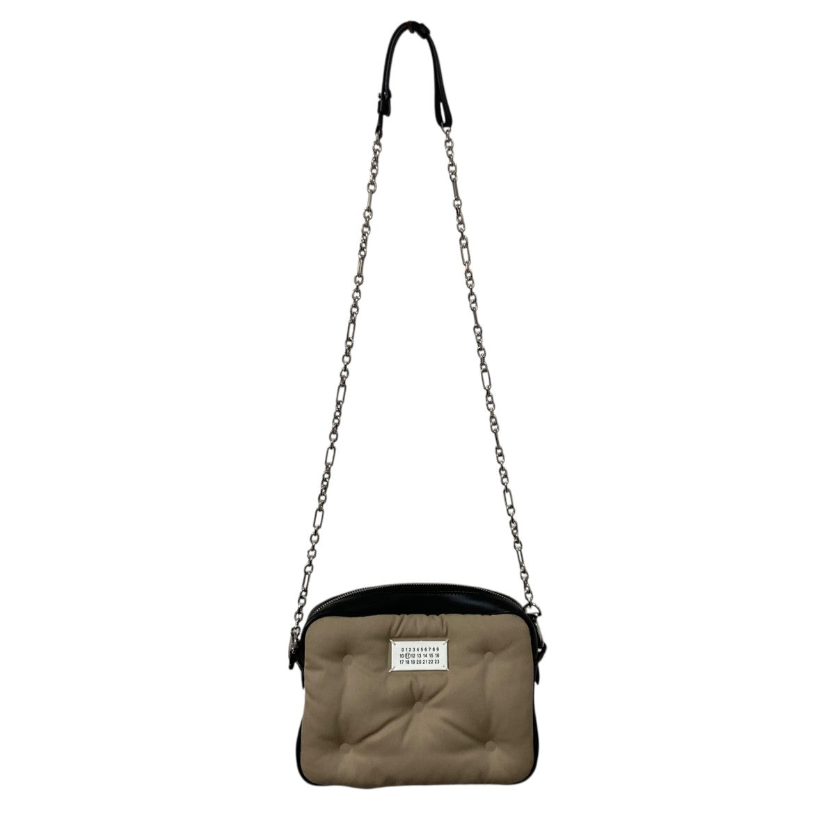 Glam SlamチェーンショルダーバッグS56WG0106