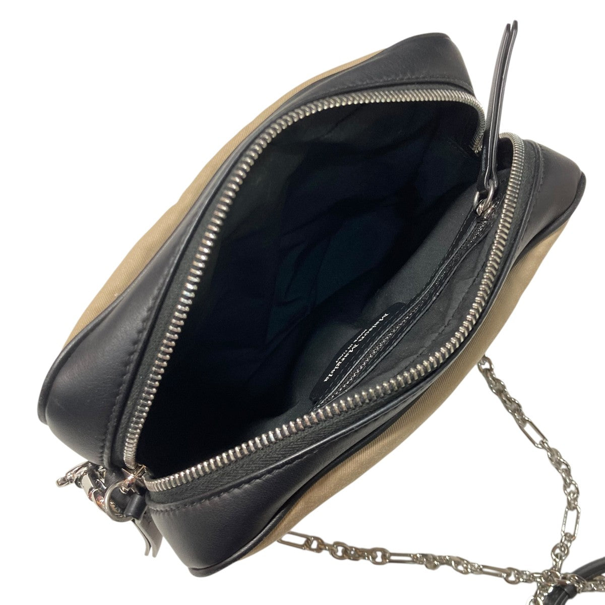 Glam SlamチェーンショルダーバッグS56WG0106