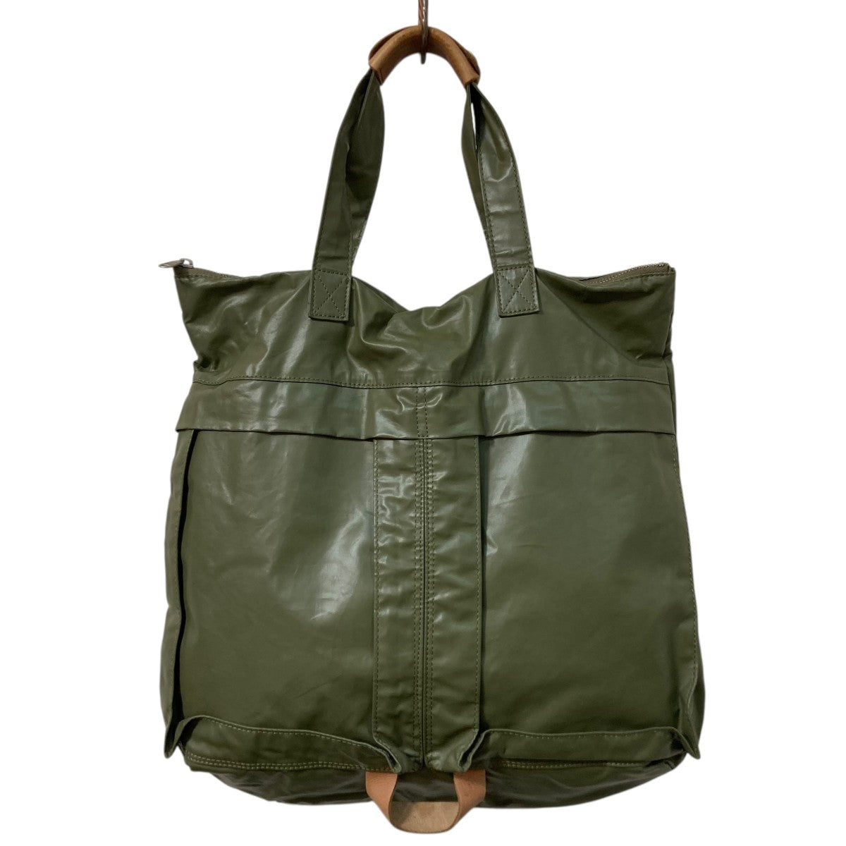 COMME des GARCONS HOMME PLUS(コムデギャルソンオムプリュス