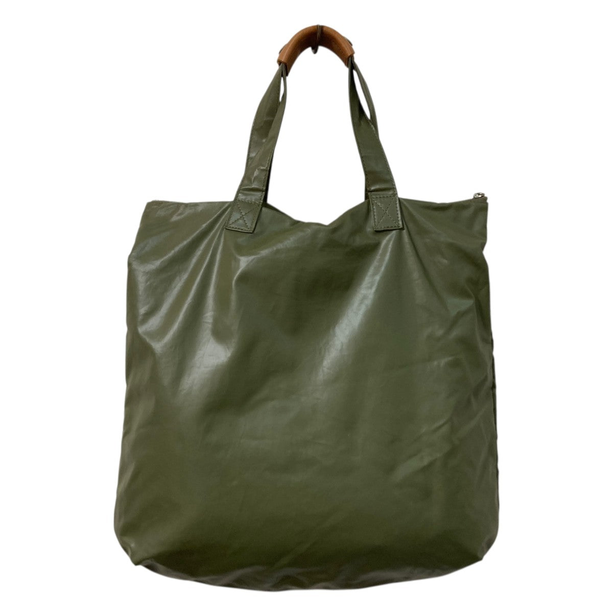 COMME des GARCONS HOMME(コムデギャルソンオム) トートバッグHK K 201