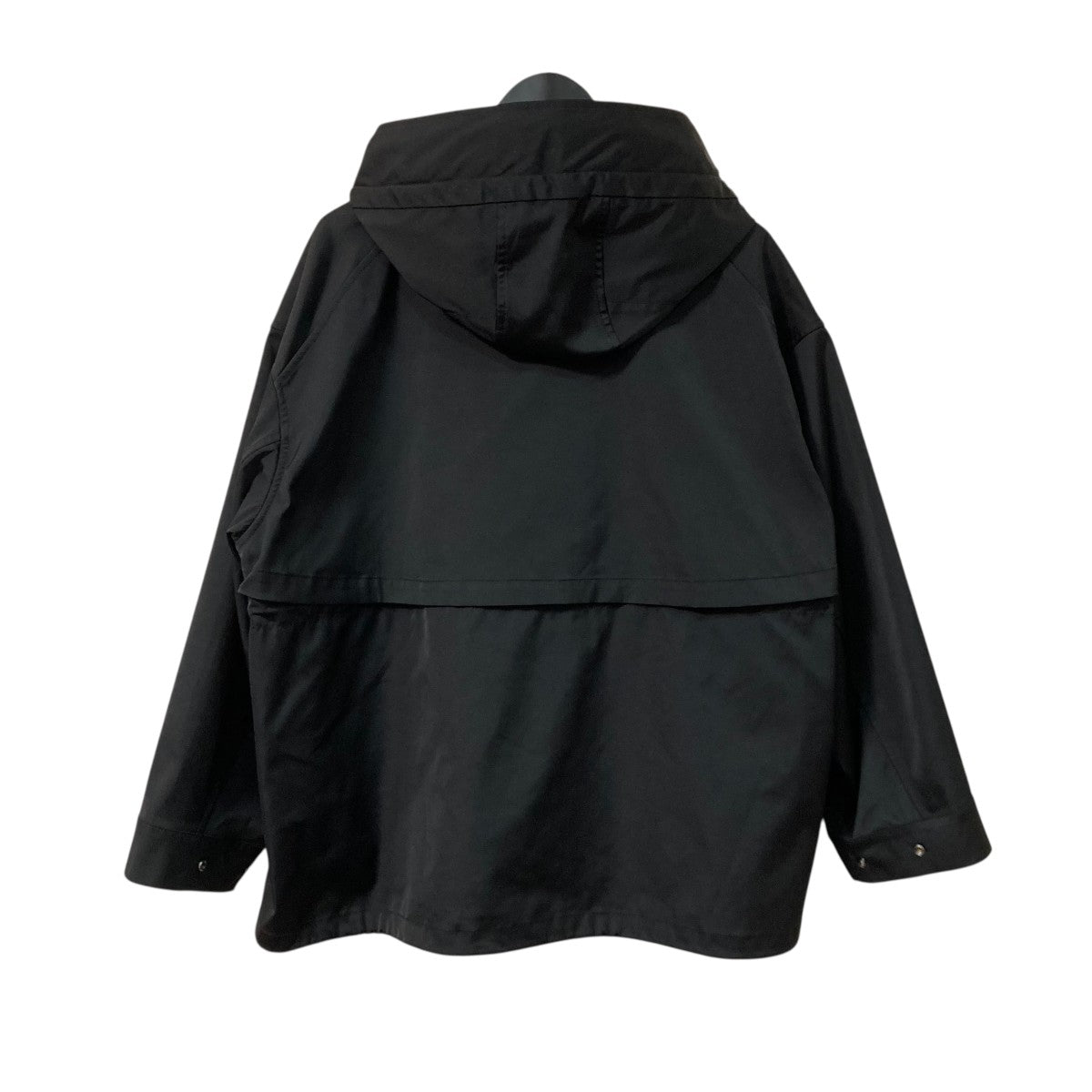 PLEATS PLEASE ISSEY MIYAKE（プリーツプリーズイッセイミヤケ)中古