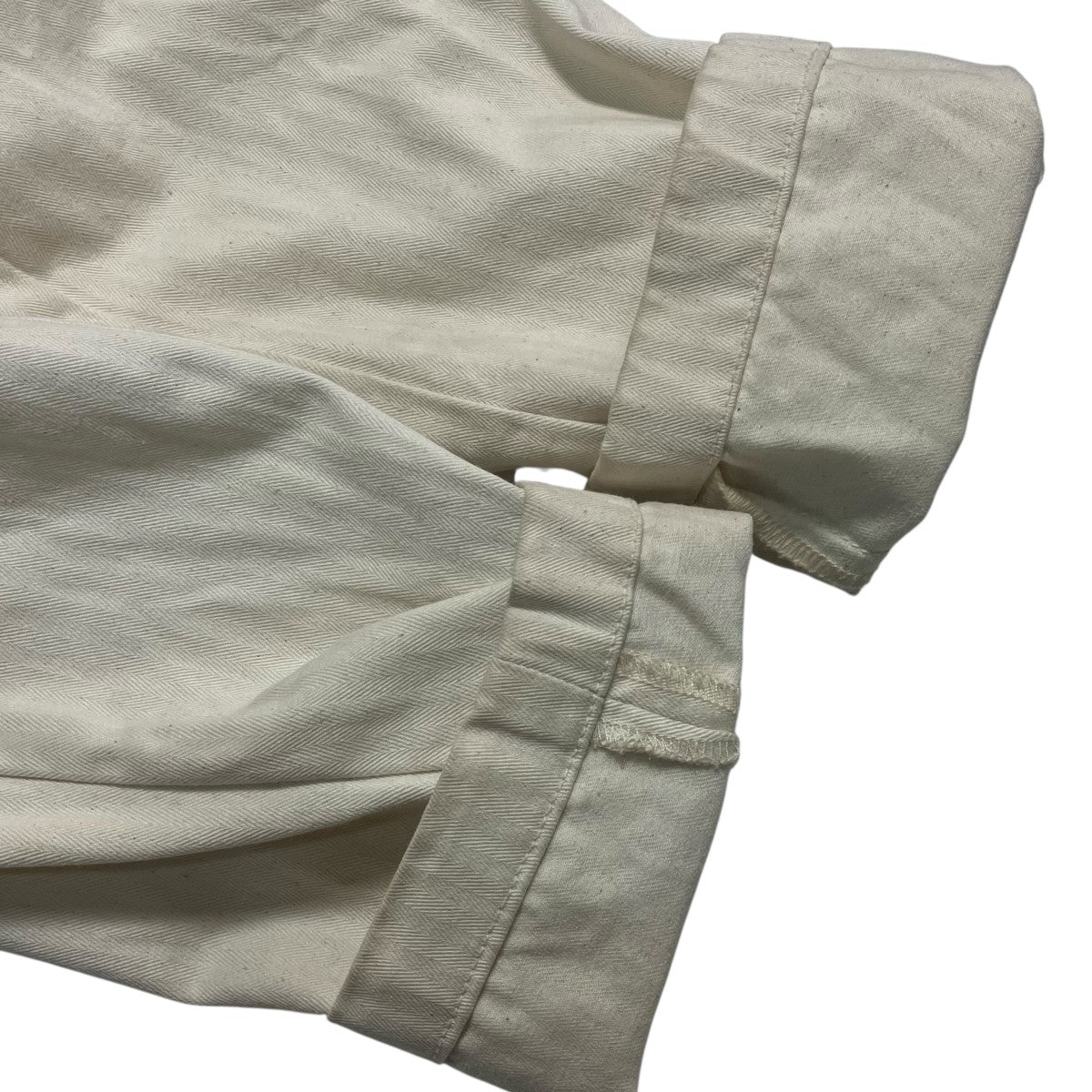 Rachel Comey シングルテーラードジャケット 古着・中古-6枚目のアイテム画像
