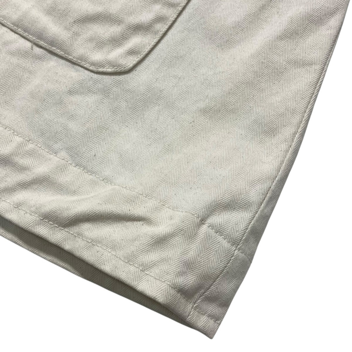 Rachel Comey シングルテーラードジャケット 古着・中古-7枚目のアイテム画像