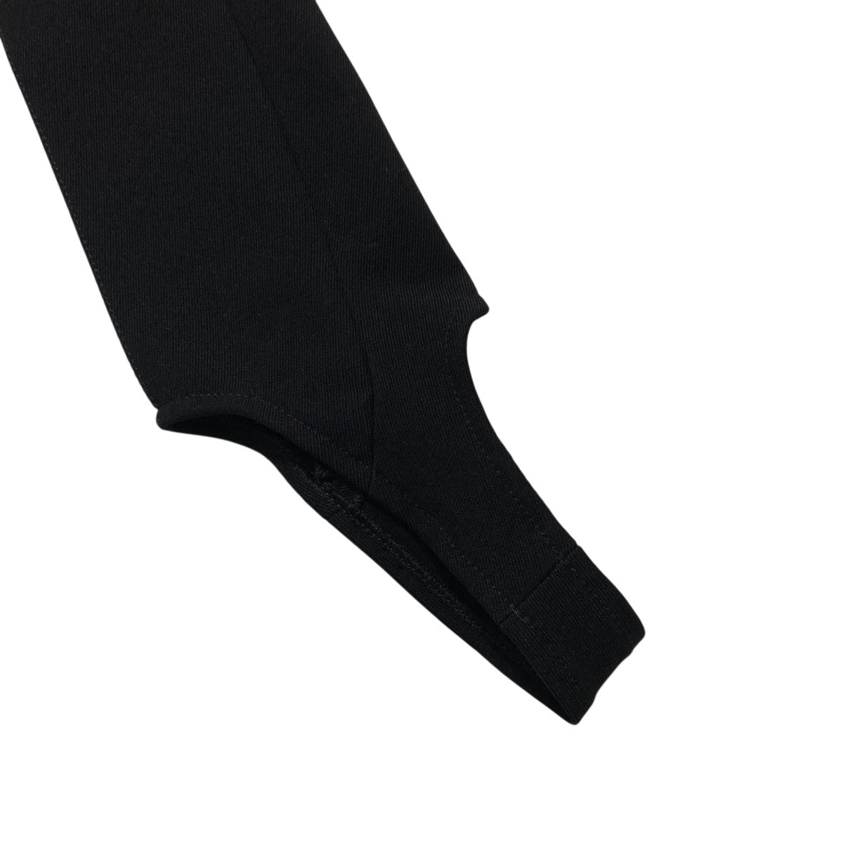 MONCLER PANTALONE SPORTIVOストレッチパンツI20982A00010 古着・中古-5枚目のアイテム画像
