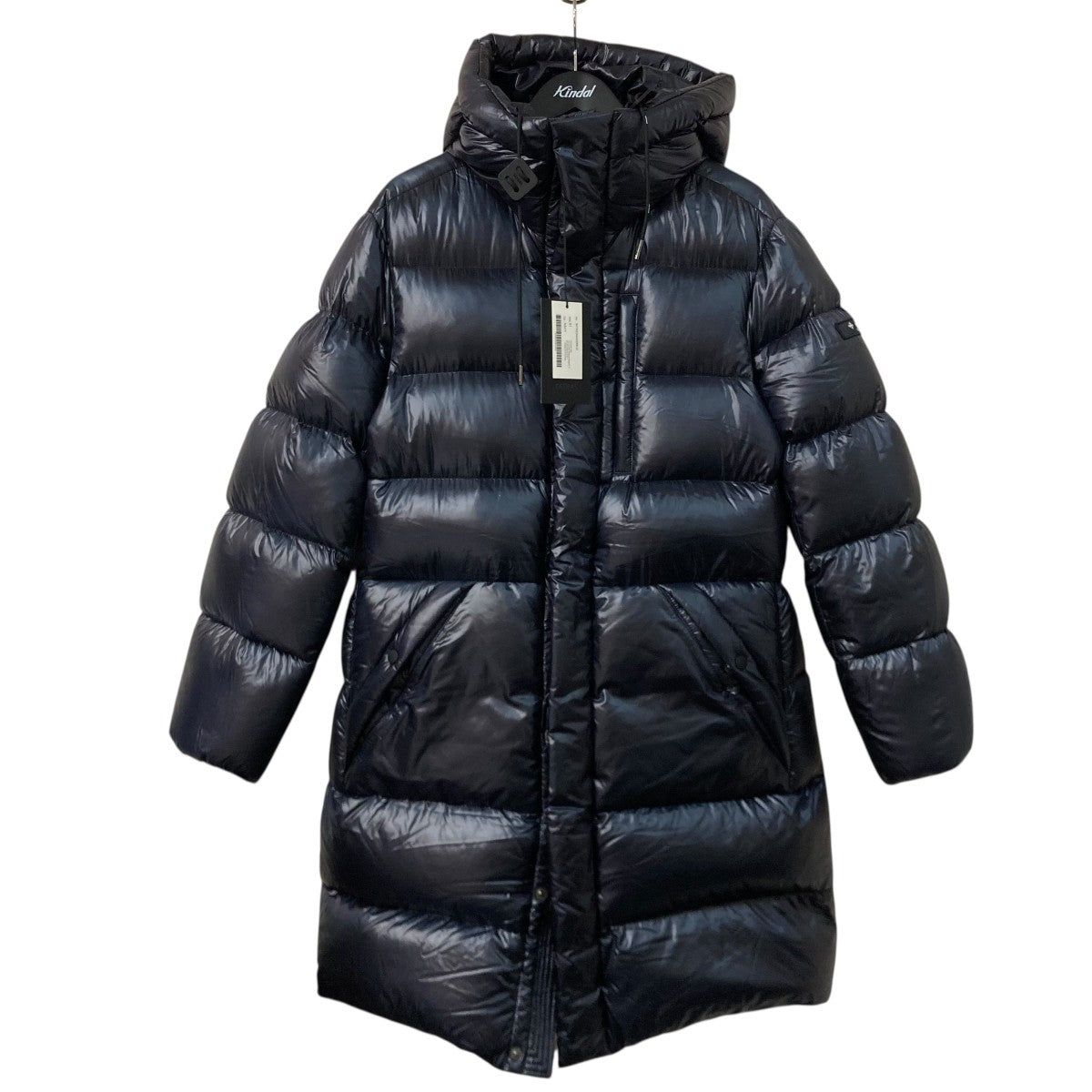 Yohji Yamamoto pour homme（ヨウジヤマモトプールオム）中古・古着