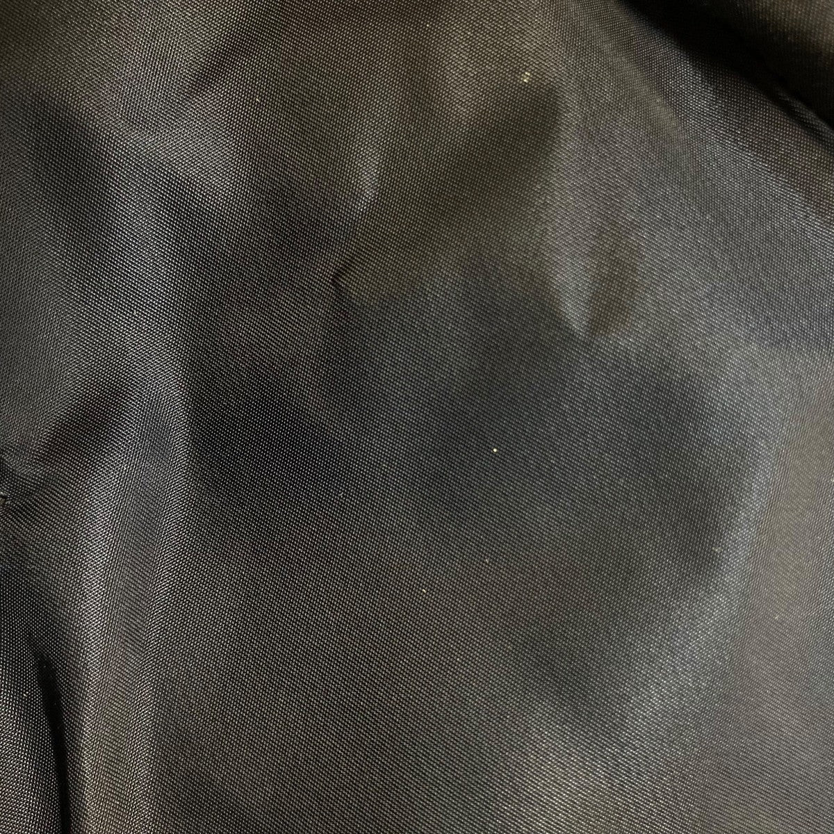 uniform experiment×Mastermind JAPAN×ALPHA MA-1ボンバージャケットUE 134143 古着・中古-7枚目のアイテム画像