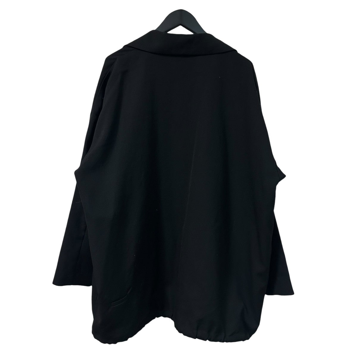 PAUL HARNDEN（ポールハーデン)中古・古着オンライン通販 | Kindal